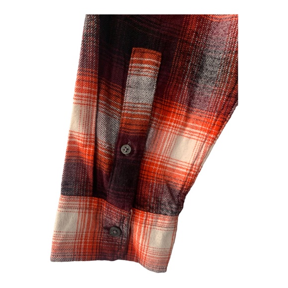 Calvin Klein Man Shirt - Picture 4 of 4